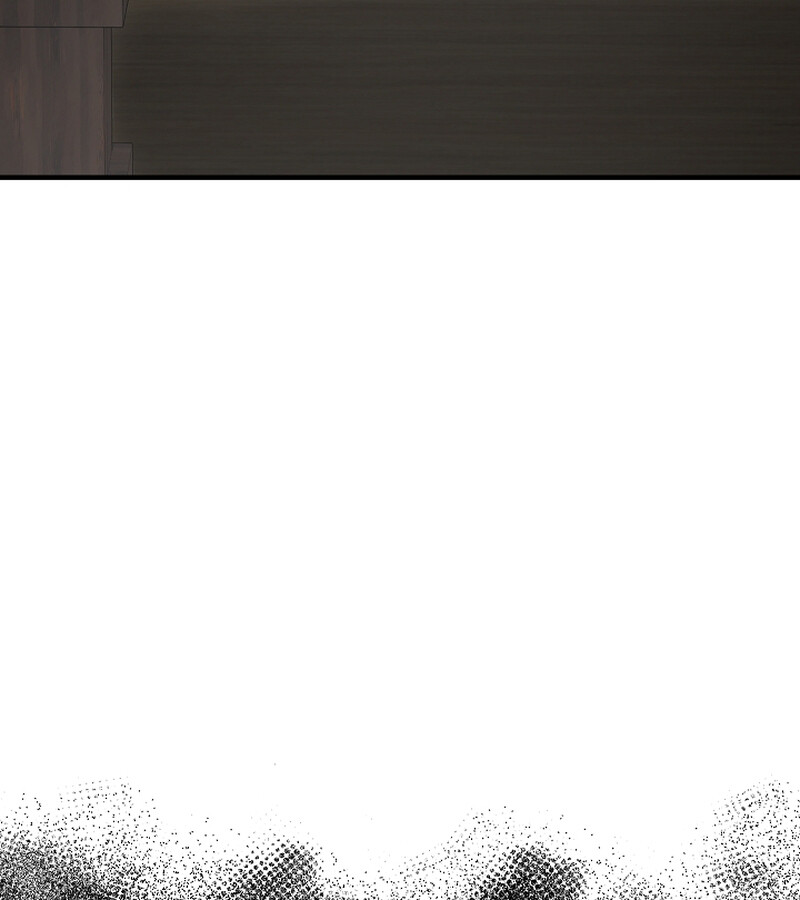 24ea833d5b79355ee8.jpeg