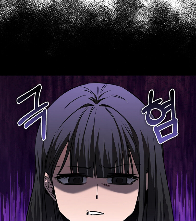 25eafe3a124073d609.jpeg