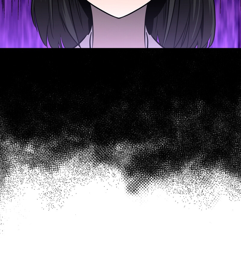266a9decd56fdaf9a6.jpeg