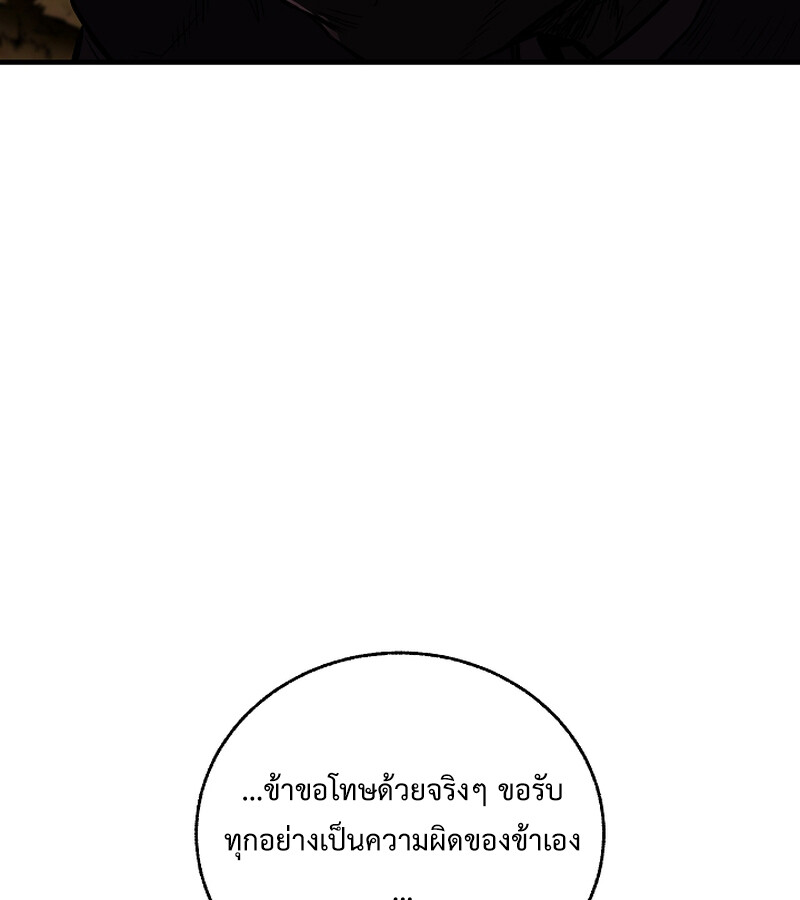 285eb7b89224f4c793.jpeg