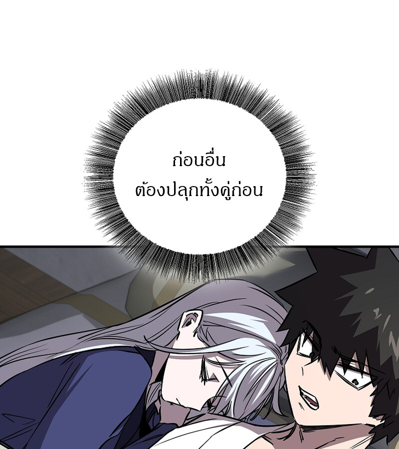 31456cfcf94ac1d3ef.jpeg