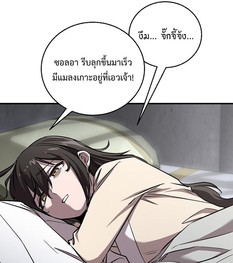 35c6f63b8f7c05b42f.jpeg