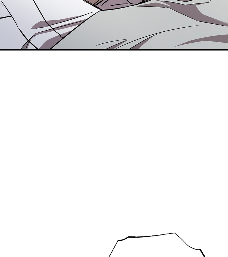 364ab3b6fe7aeac3c3.jpeg
