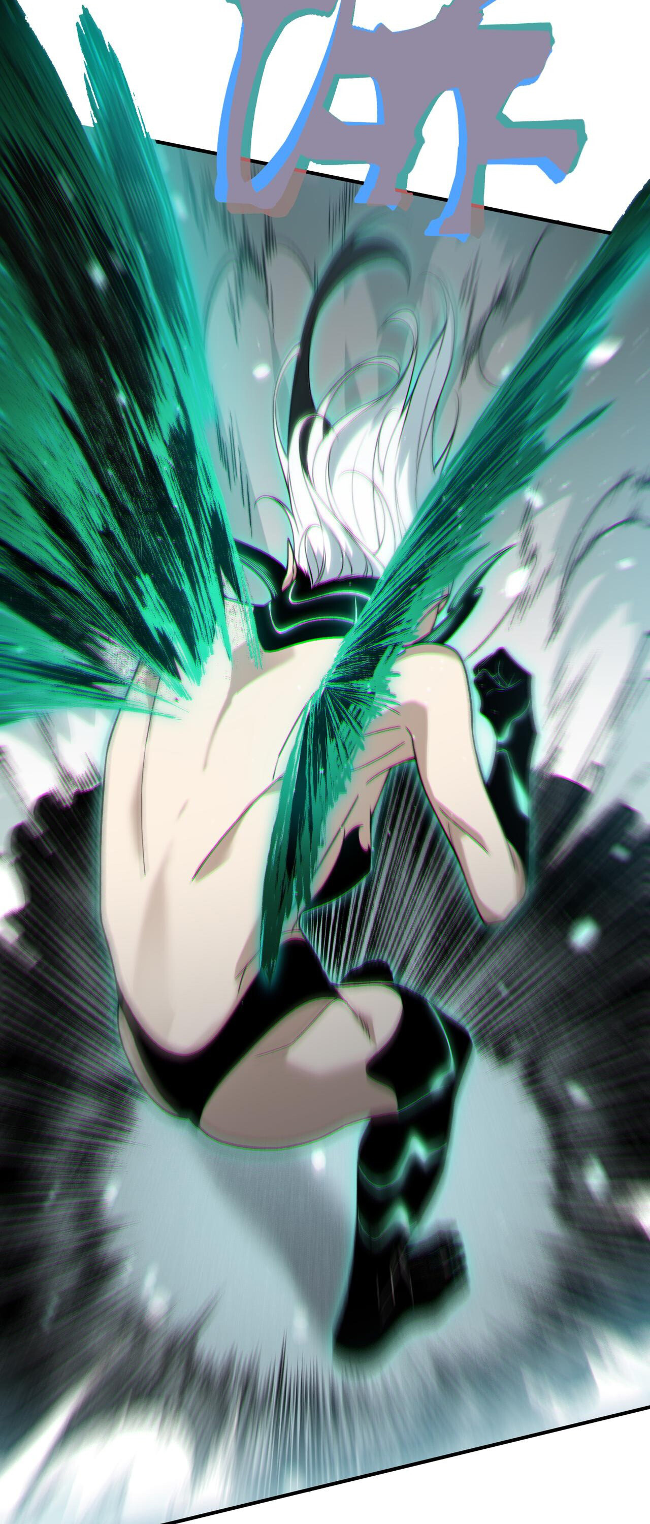 อ่านมังงะ Demonic Evolution ตอนที่ 93/38.jpg