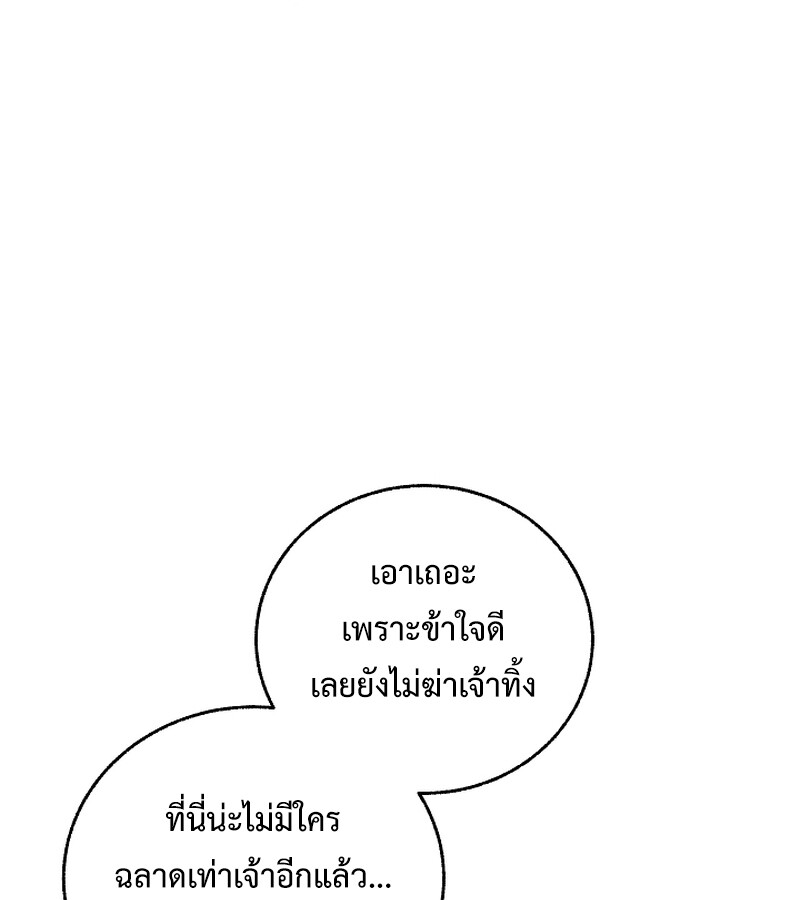 4016f715a4dce7a9c2.jpeg