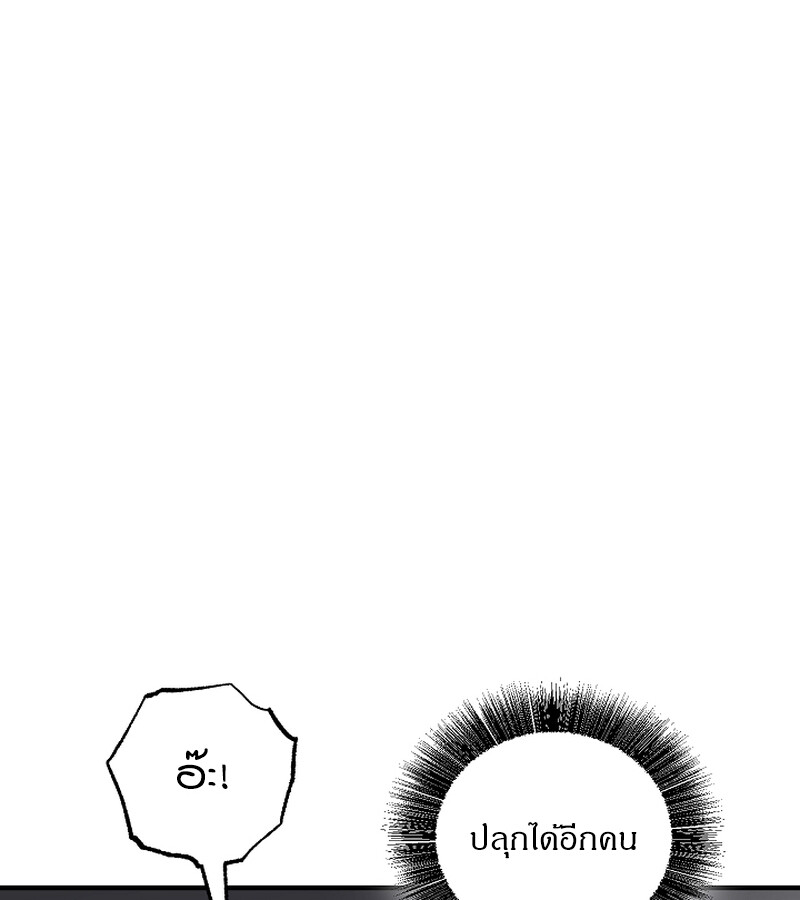 406609924e2d13f342.jpeg