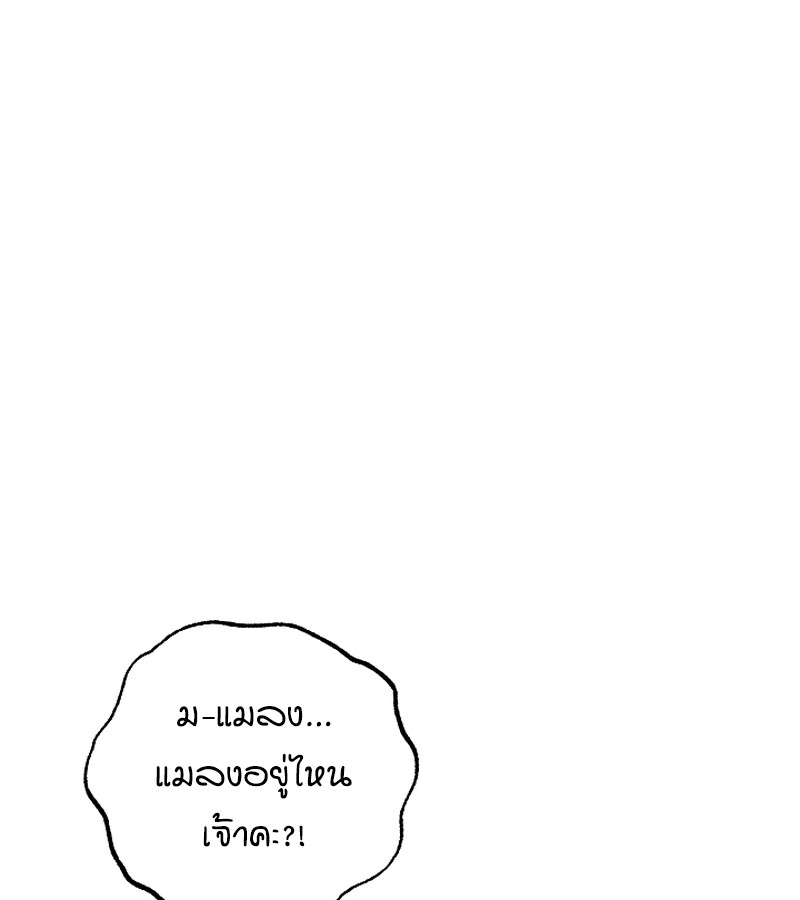425ae4c7fa9c941fbd.jpeg