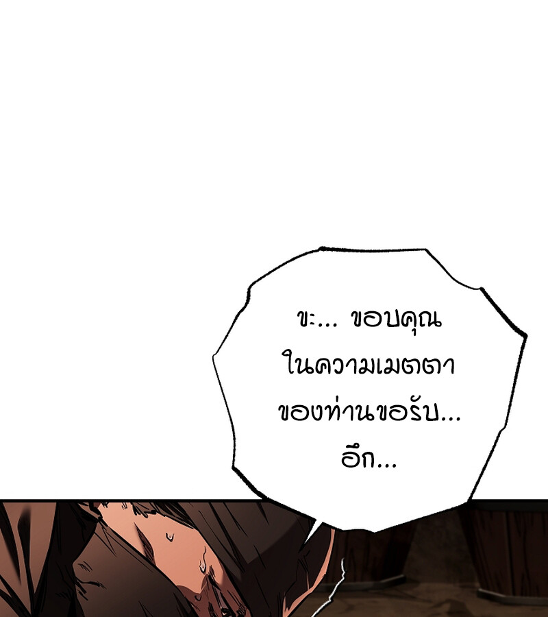 42bae0dbc44567ba7f.jpeg