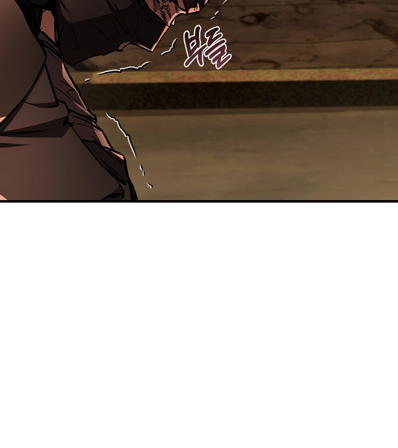 439beadb38b68081ae.jpeg