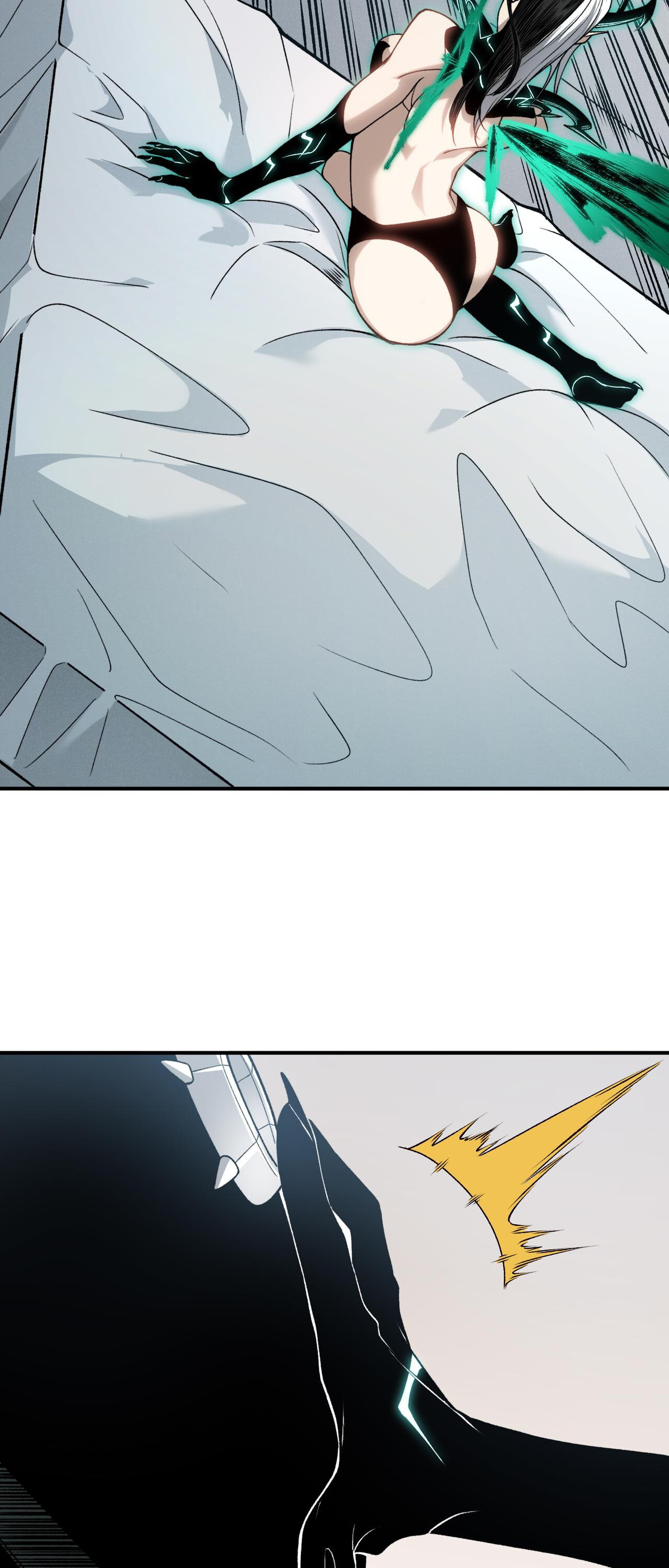 อ่านมังงะ Demonic Evolution ตอนที่ 93/45.jpg