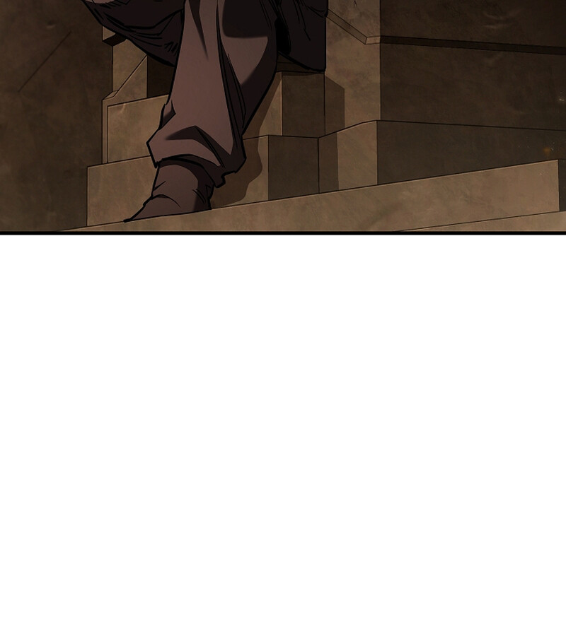 459a185756f98cb4db.jpeg