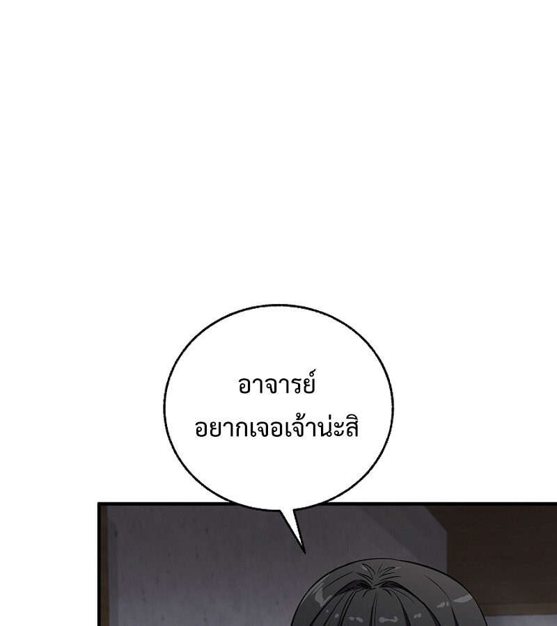49b735f53ff97903ea.jpeg