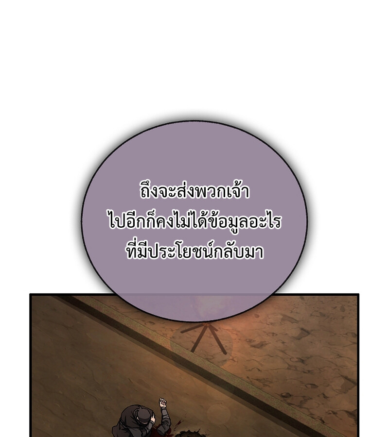 49eb22fe22763fcc8b.jpeg