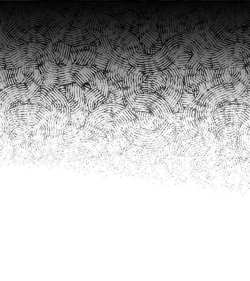 526ac054a2270b6ce4.jpeg