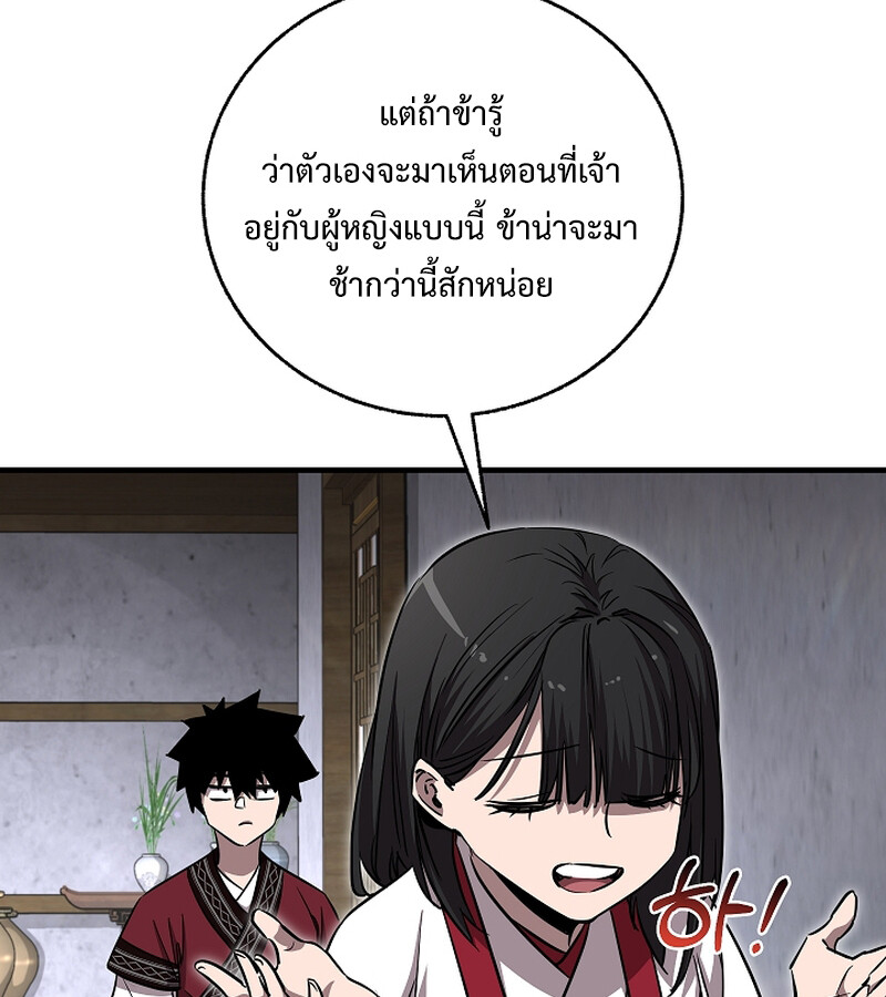 53a230cda51326f233.jpeg