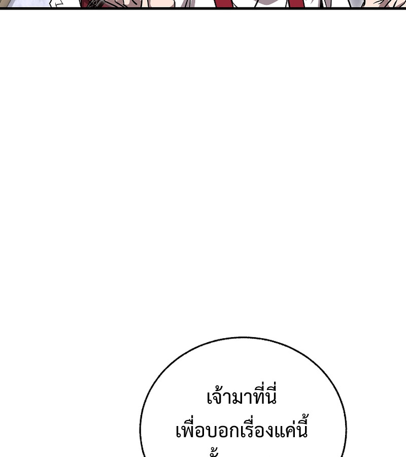 544c352119393bcae9.jpeg