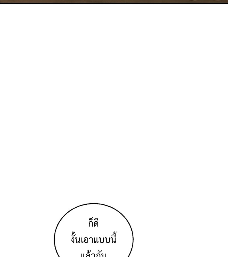 54518ec126b9403bec.jpeg