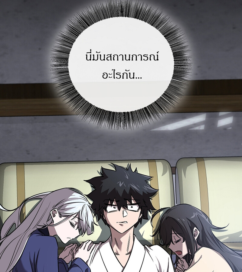 546341eeb07ffdd08.jpeg