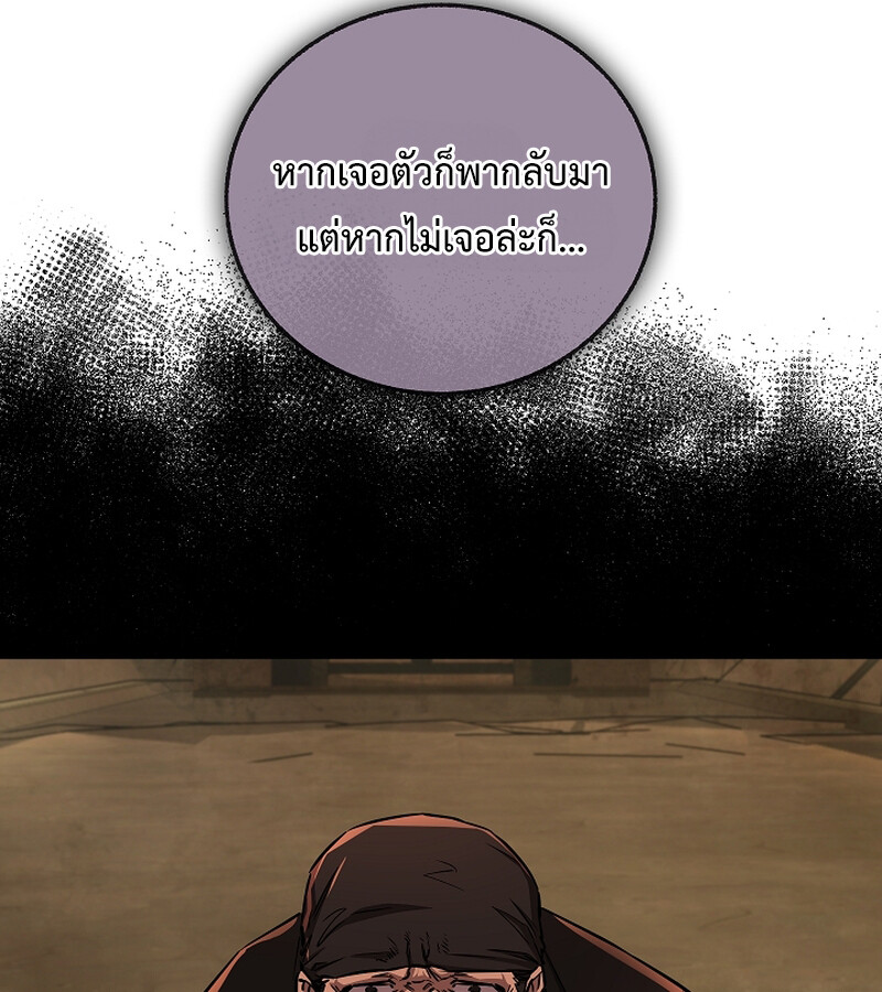 588dfcc649f623c476.jpeg