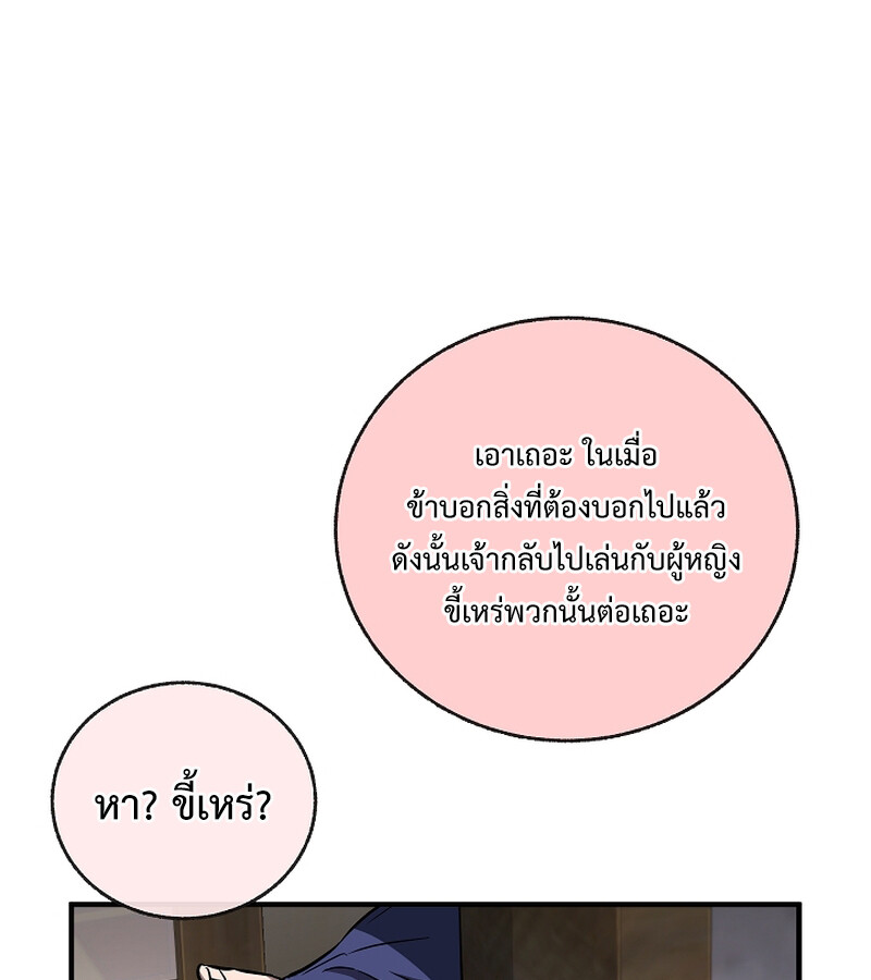 597bd629d3fe41d27b.jpeg