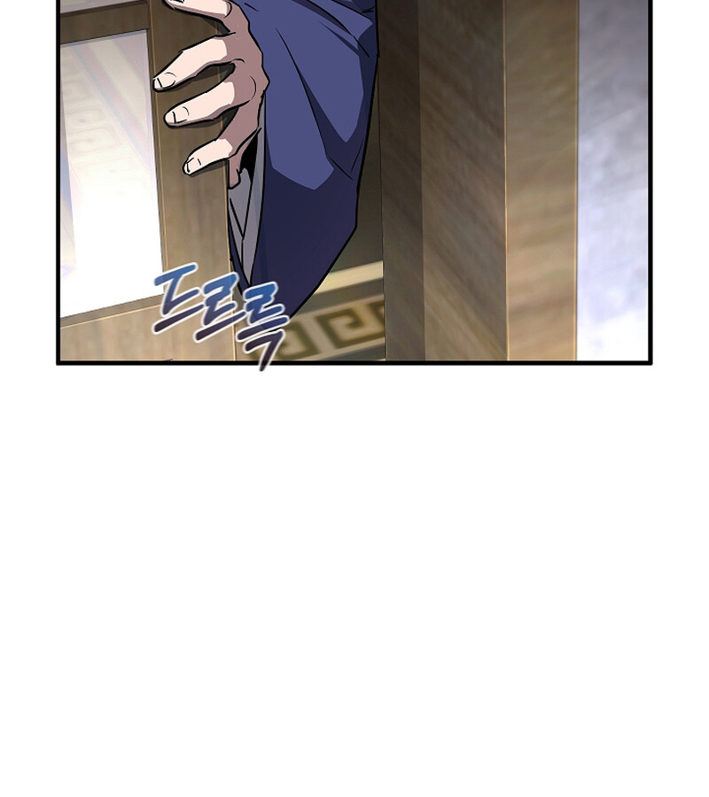 60912b39e2a1025dc6.jpeg