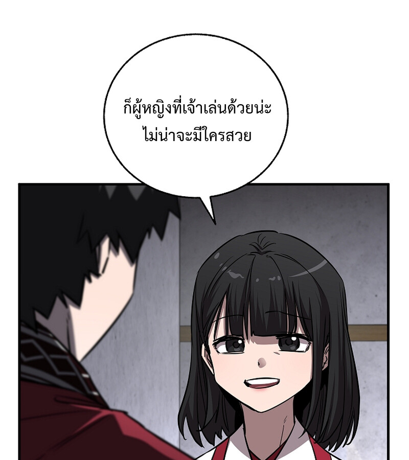 61bcf60394a29e2b1e.jpeg