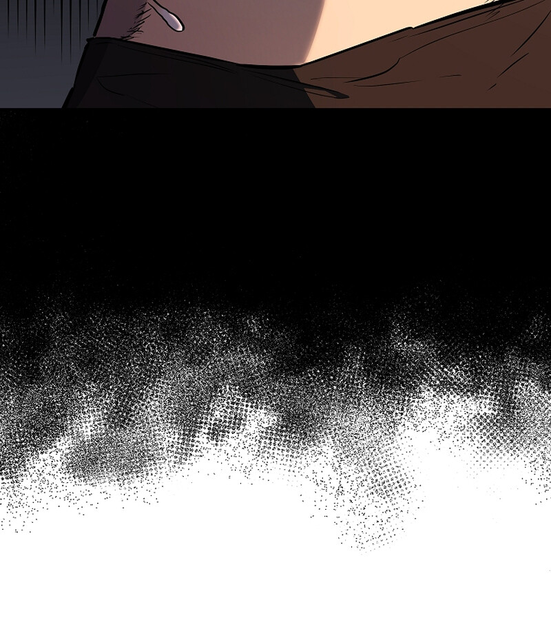 62896ff66def2d3f04.jpeg