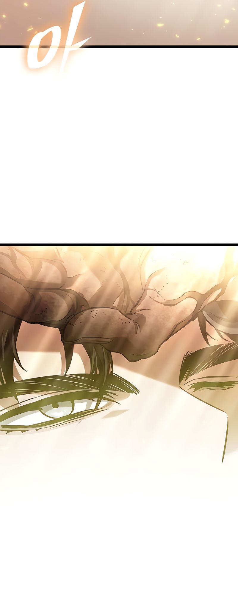 อ่านมังงะ The World After The End ตอนที่ 163/6.jpg