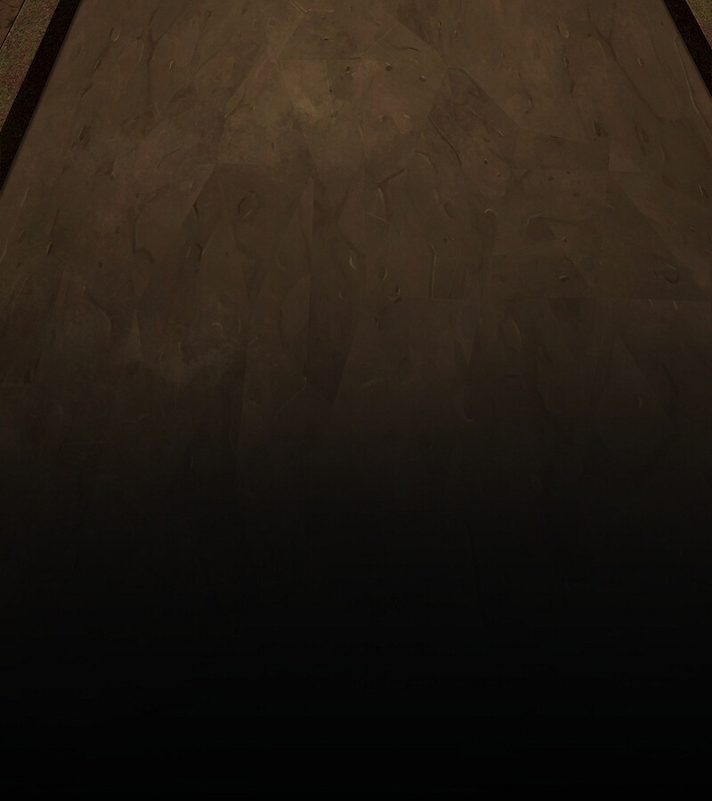 703f823f3ebf551113.jpeg