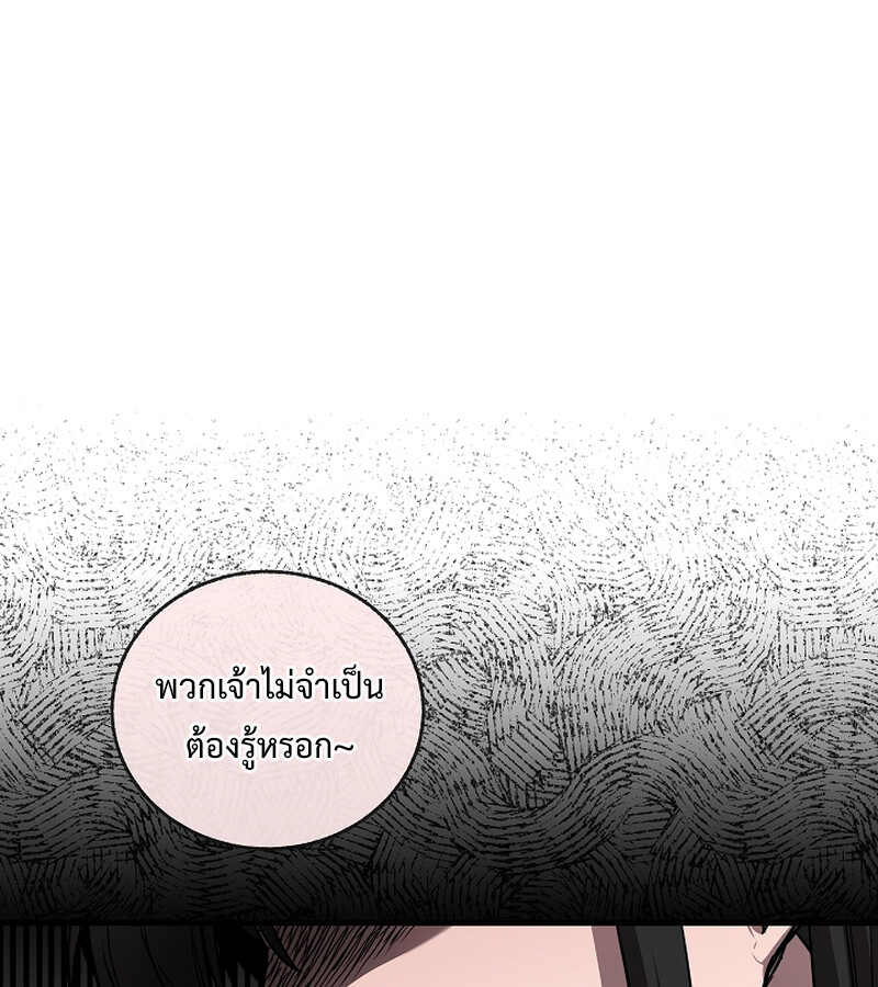73d0d1f4d4edb008ef.jpeg