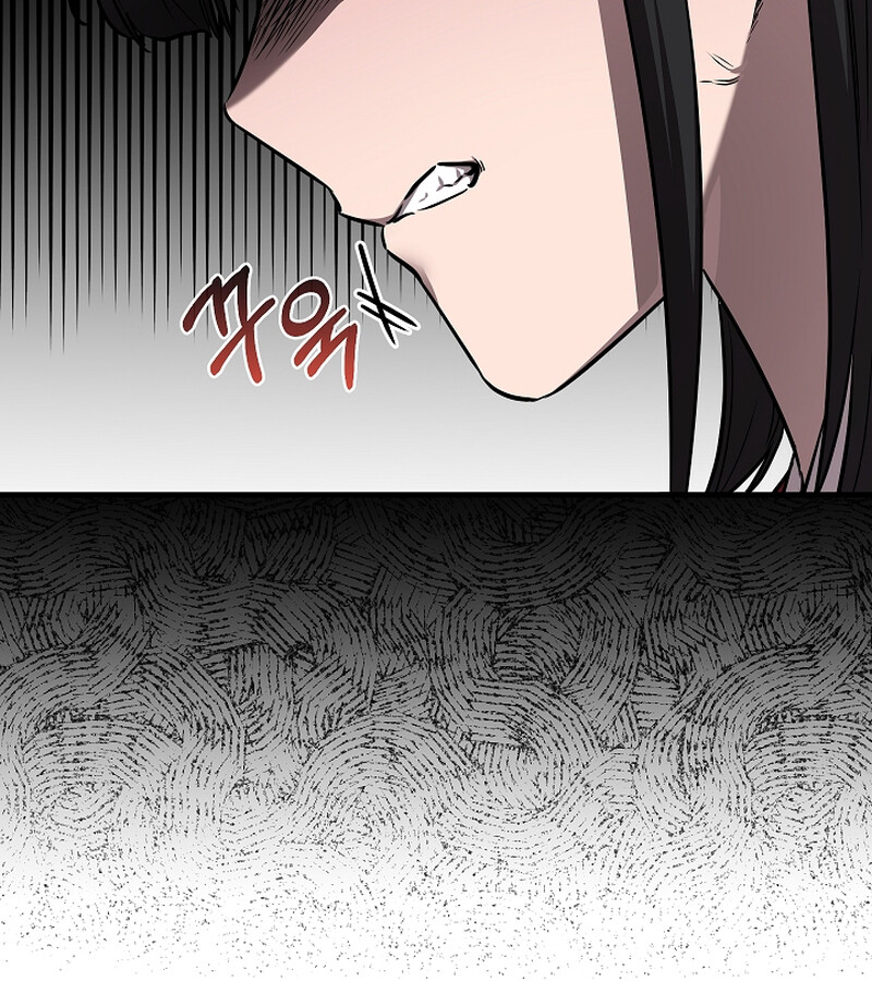 74bf4bc998df8152c4.jpeg
