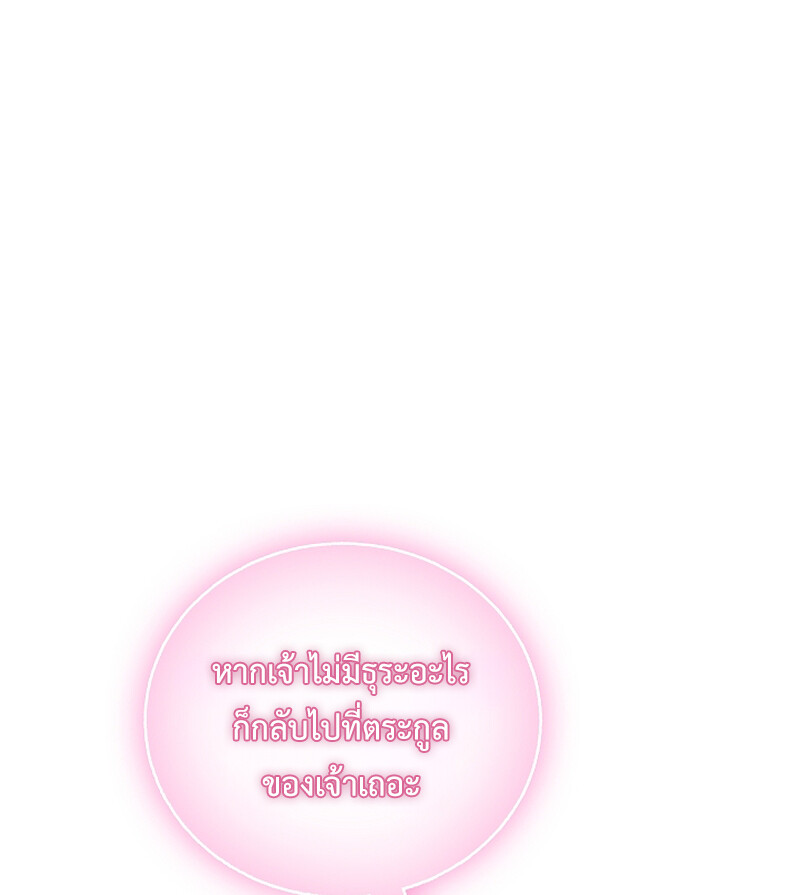 799808f8dafe0bc158.jpeg
