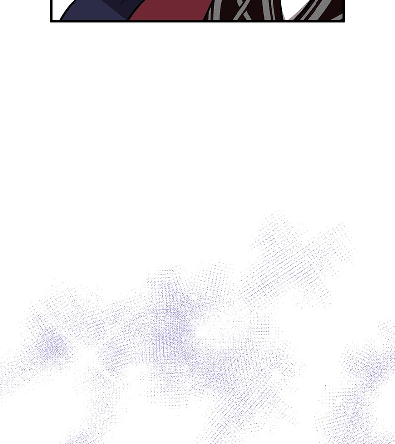 79e1b36e9cdc8d6051.jpeg