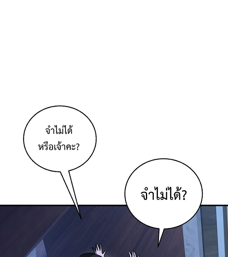 8935498b9c0e0b4cc8.jpeg