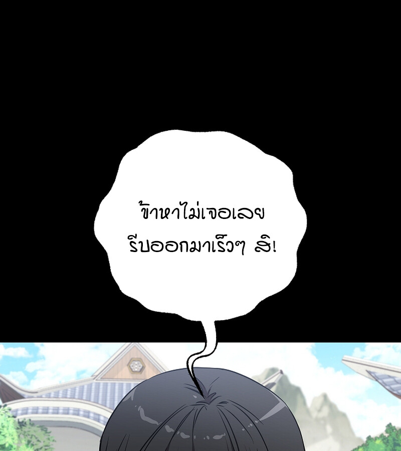 9006142e8f5f04ef35.jpeg