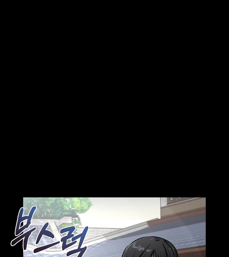 92a590a9d9ce1180ed.jpeg