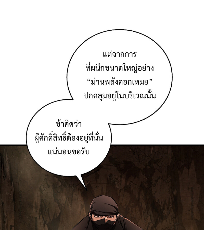92e2c26827157a798.jpeg