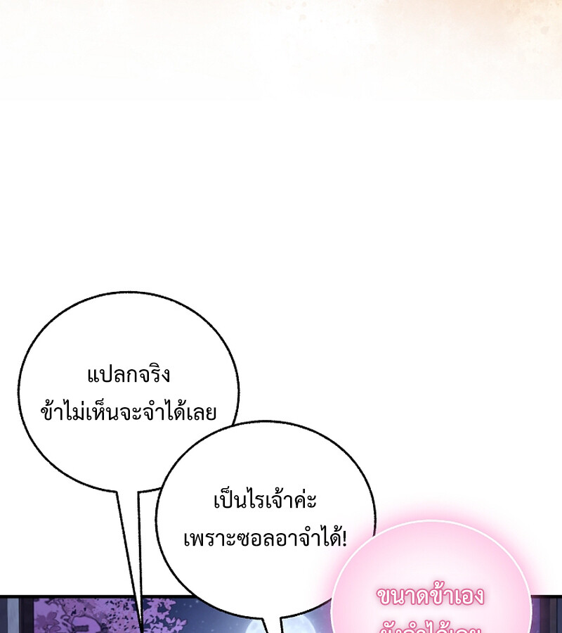 94185ffcaae0cb5c92.jpeg