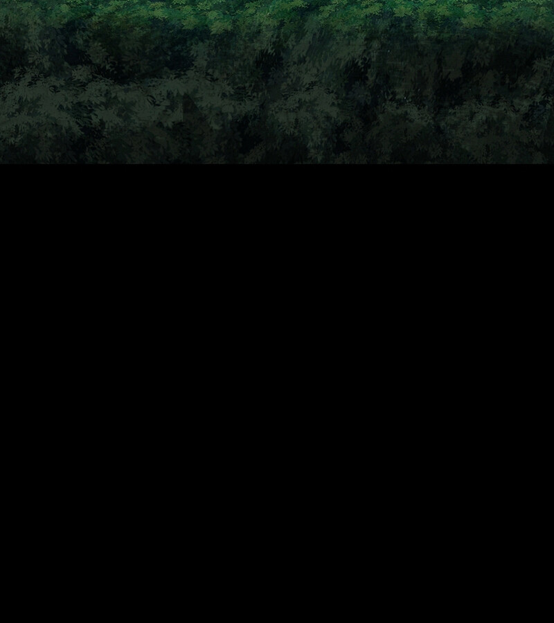 954725e3e48bf7b5d5.jpeg