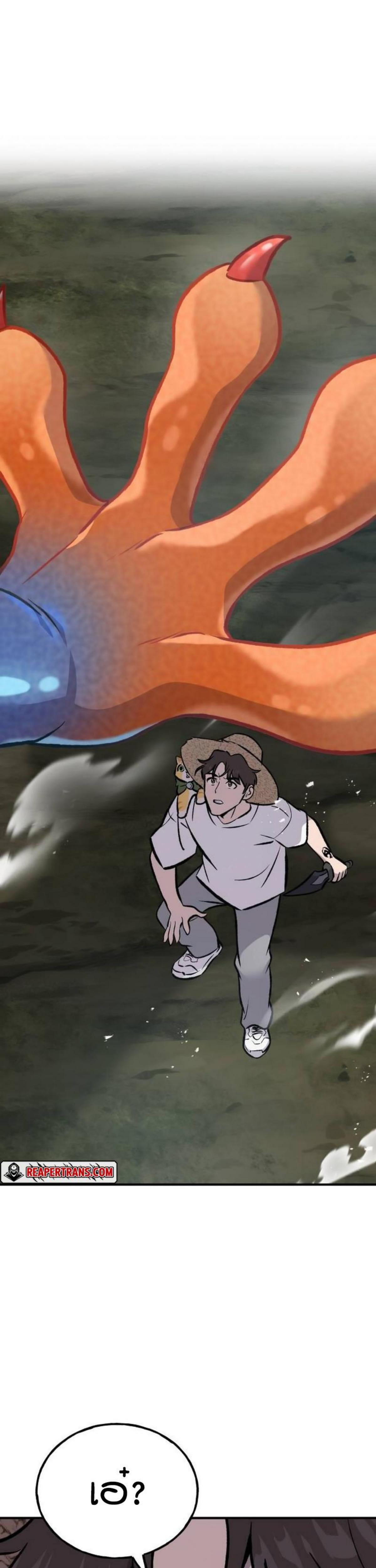piece_0.png_0261cf88701746e23.jpeg