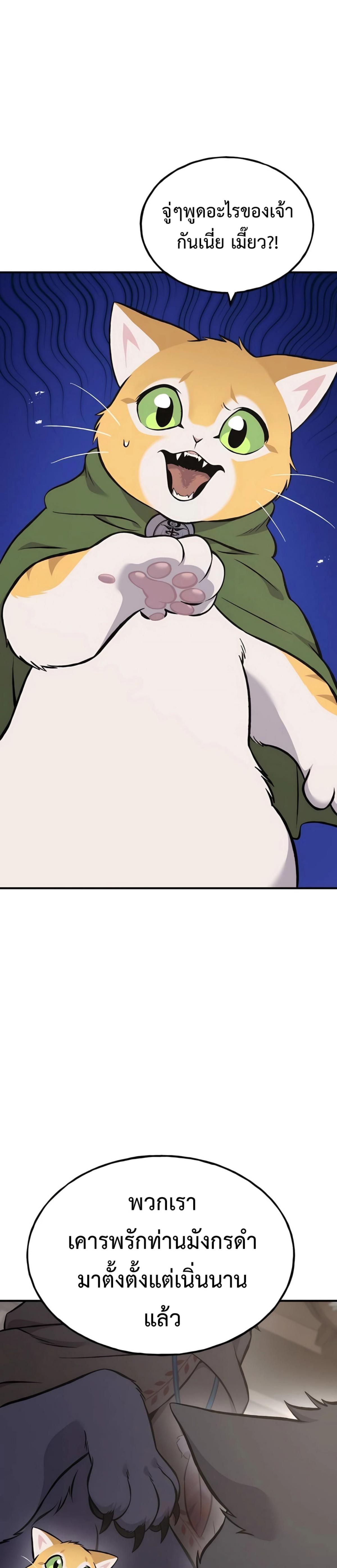 piece_0.png_13e011dcaa8e2da2a.jpeg