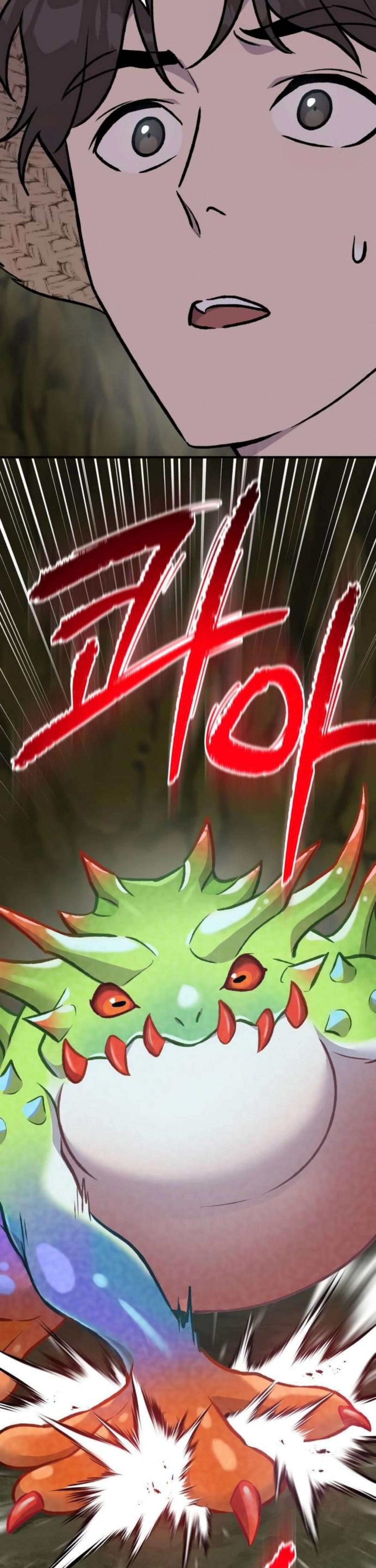 piece_0.png_14b40aef62d452f61.jpeg
