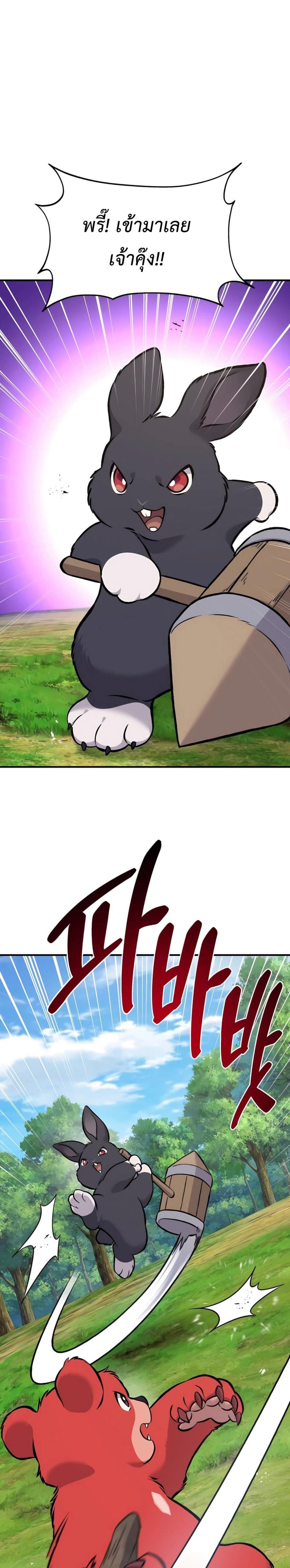 piece_0.png_15081fb5bb2845318.jpeg