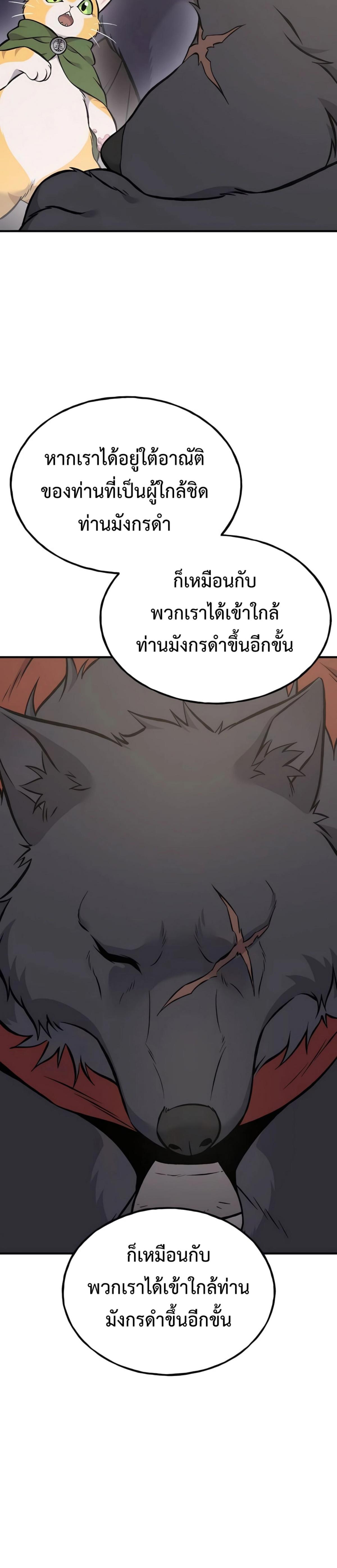 piece_0.png_2b8f4dd285e7ad1f4.jpeg
