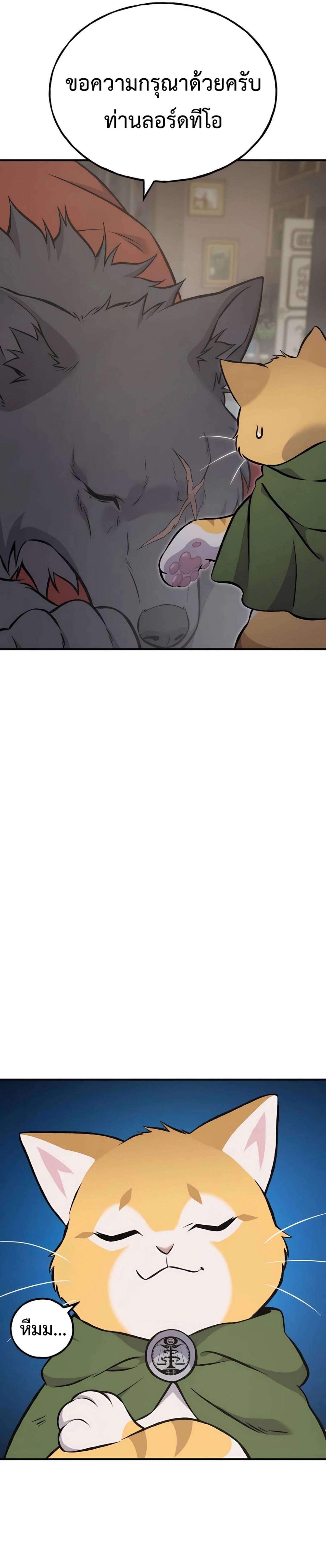 piece_1.png_0bea78a9860280958.jpeg