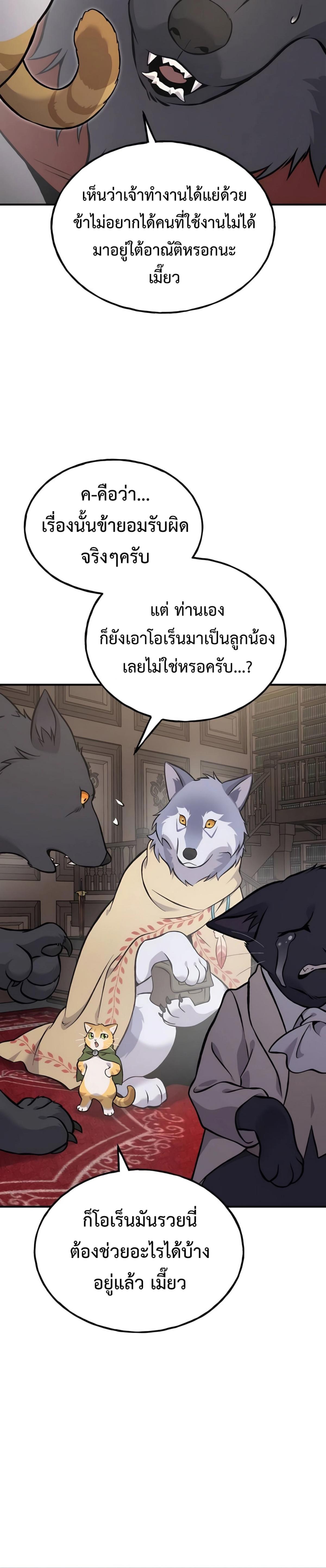 piece_1.png_27164cb45d70acd54.jpeg