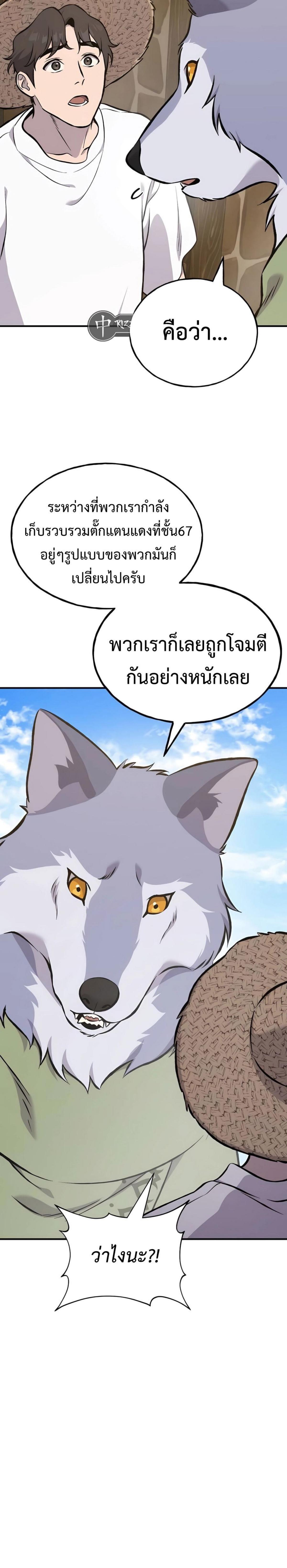 piece_1.png_2a2c659f2f8c3a500.jpeg