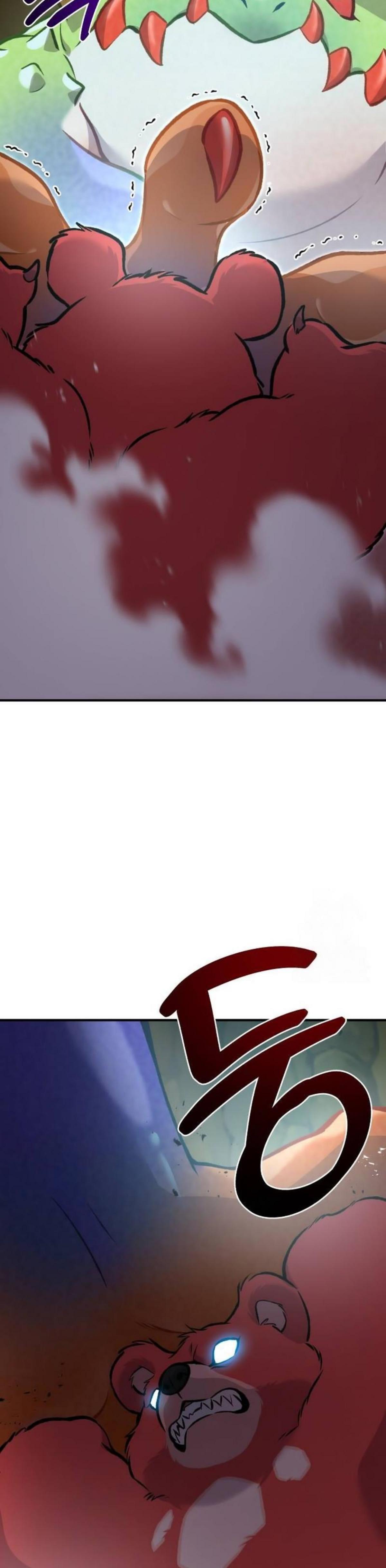 piece_1.png_2d0491004cbd73656.jpeg