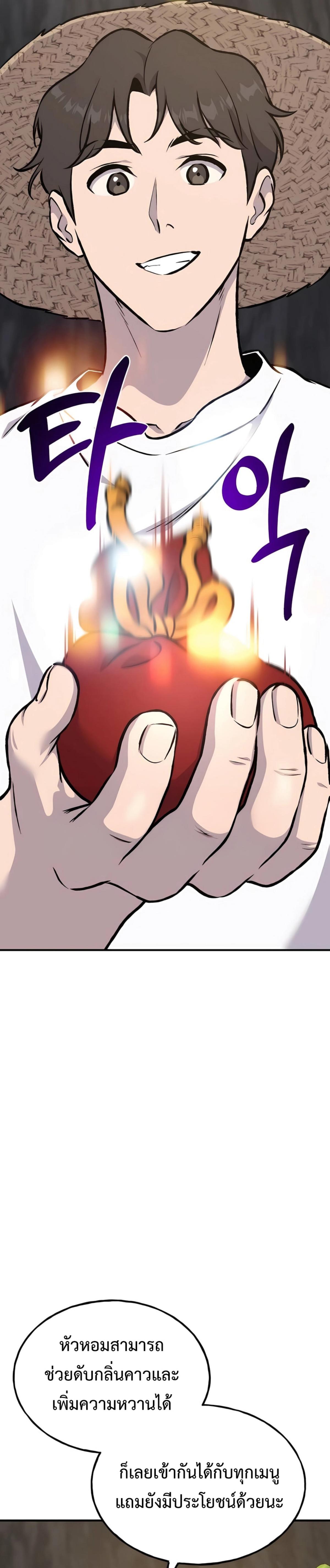 piece_10.png_001578b63171e0592.jpeg