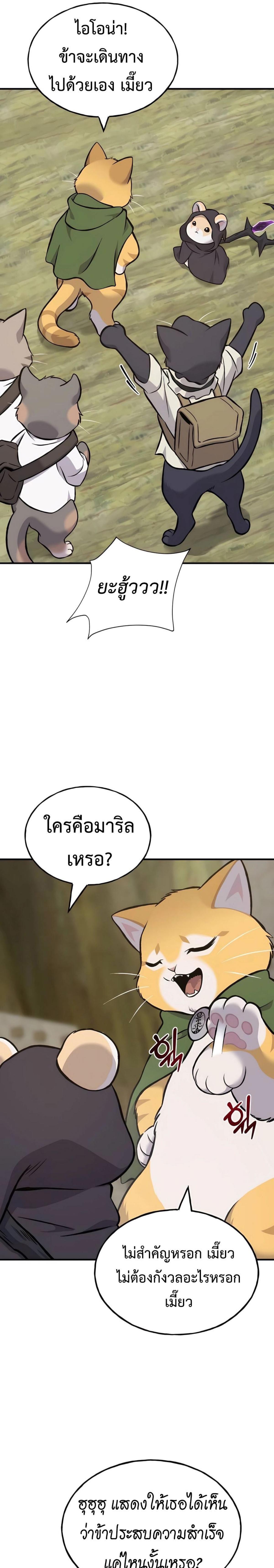 piece_10.png_0ec476a416d813b64.jpeg